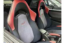 Subaru Impreza WRX STi Type R Version 6 - U790