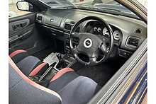 Subaru Impreza WRX STi Type R Version 6 - U790