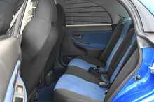 Subaru Impreza Wrx Sti - U792
