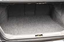 Subaru Impreza Wrx Sti - U793