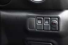 Subaru Impreza Wrx Sti - U793