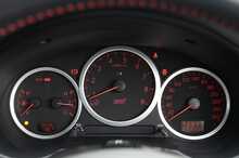 Subaru Impreza Wrx Sti - U793