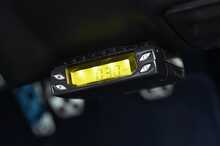 Subaru Impreza Wrx Sti - U793