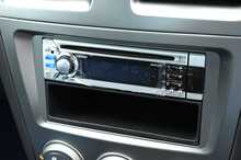 Subaru Impreza Wrx Sti - U793