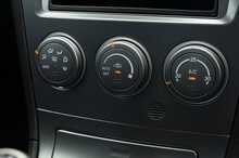 Subaru Impreza Wrx Sti - U793