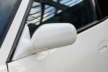 Nissan 180SX Type R - U812