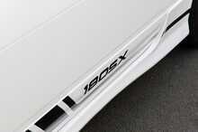 Nissan 180SX Type R - U812