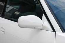 Nissan 180SX Type R - U812