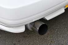 Nissan 180SX Type R - U812