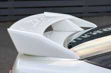 Nissan 180SX Type R - U812