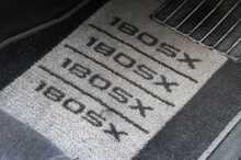 Nissan 180SX Type R - U812