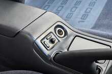 Nissan 180SX Type R - U812