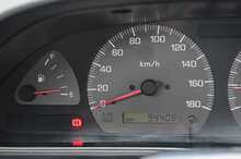 Nissan 180SX Type R - U812