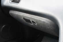 Nissan 180SX Type R - U812