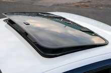 Nissan 180SX Type R - U812