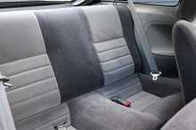 Nissan 180SX Type R - U812