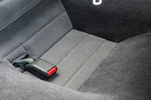 Nissan 180SX Type R - U812