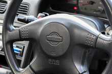 Nissan 180SX Type R - U812