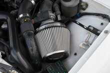 Nissan 180SX Type R - U812