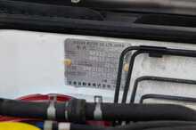 Nissan 180SX Type R - U812