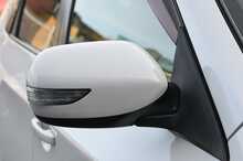 Subaru Impreza STI R205 320 - U841