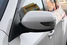 Subaru Impreza STI R205 320 - U841