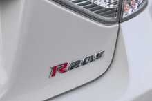 Subaru Impreza STI R205 320 - U841
