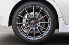 Subaru Impreza STI R205 320 - U841