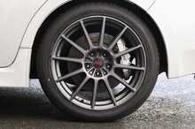 Subaru Impreza STI R205 320 - U841