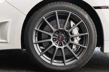 Subaru Impreza STI R205 320 - U841