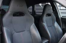 Subaru Impreza STI R205 320 - U841