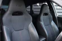 Subaru Impreza STI R205 320 - U841