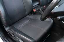 Subaru Impreza STI R205 320 - U841