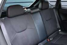 Subaru Impreza STI R205 320 - U841