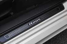 Subaru Impreza STI R205 320 - U841