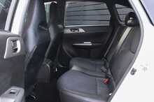 Subaru Impreza STI R205 320 - U841