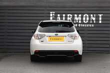 Subaru Impreza STI R205 320 - U841