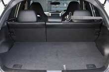 Subaru Impreza STI R205 320 - U841