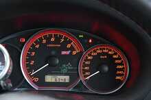 Subaru Impreza STI R205 320 - U841