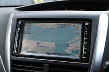 Subaru Impreza STI R205 320 - U841