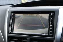 Subaru Impreza STI R205 320 - U841