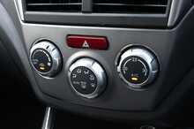 Subaru Impreza STI R205 320 - U841