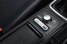 Subaru Impreza STI R205 320 - U841