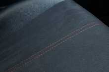 Subaru Impreza STI R205 320 - U841