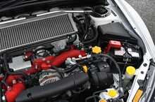 Subaru Impreza STI R205 320 - U841