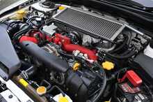 Subaru Impreza STI R205 320 - U841