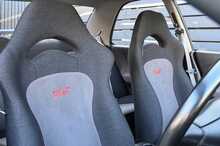 Subaru Impreza VII WRX STI 555 - U857