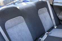 Subaru Impreza VII WRX STI 555 - U857