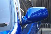 Subaru Impreza VII WRX STI 555 - U857