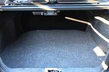 Subaru Impreza VII WRX STI 555 - U857